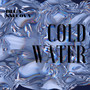 Cold Water