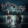 Jeremy Lin (feat. Lil Chief) [Explicit]