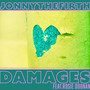 Damages