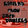 Flow Jack Daniels (Explicit)