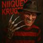 NIQUEY KRUGER (Explicit)