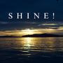 SHINE! (feat. WHOLEO!) [Explicit]