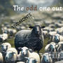 The odd one out (Explicit)