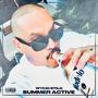 SUMMER ACTIVE (Explicit)