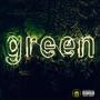 Green (Explicit)