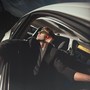 Drive