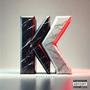Kxng Kong (feat. Dayonenotdaytwo & Chris Royale) [Explicit]
