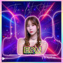 마지막 정거장 (EDM Ver.) (The Last Station)