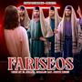 Fariseos (feat. Morales Rap & Judith Karen)