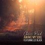 Awake My Soul (Feat. Lee Black)