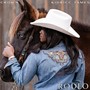 Rodeo