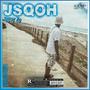 JSQOH (Explicit)