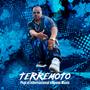 Terremoto (feat. Rouse Music)