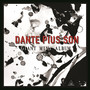 Dante Pius Son