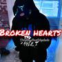 Tpuma Broken Hearts (Explicit)