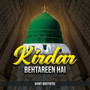 kirdar behtareen hai