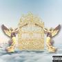 PRAY FOR US (Explicit)