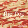 Flip-Flop