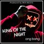 king of the night (Explicit)