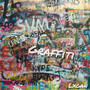 Undignified Graffiti (Explicit)