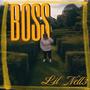 BOSS (Explicit)