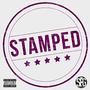 Stamped (Explicit)