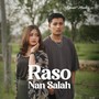 Raso Nan Salah