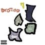 BROTIES (Explicit)