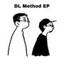 DL Method EP