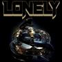 LONELY (feat. BENZI) [Explicit]