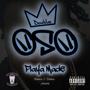 Playa Made EP (Explicit)