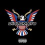 The Best of Dipset (The Greatest Hits) [Explicit]