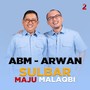 Sulbar Maju Malaqbi