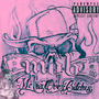 Beat Feet (feat. OB223) [Explicit]