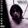 HELLO HELLO (Explicit)