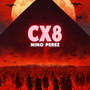 Cx8 (Explicit)