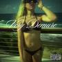 Very Demure (Explicit)