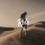 Kolo