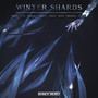 Winter Shards