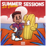 Summer Sessions (Explicit)