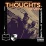 Thoughts of view (feat. Blaze-The-Wave) [yungrur Remix Radio Edit]