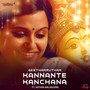 Kannante Kanchana (From 