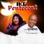 Ike Pentecost