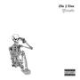 Die2Live (Explicit)