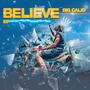 BELIEVE (Explicit)