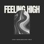 FEELING HIGH (feat. Matias Garcia Favre & Pricha)