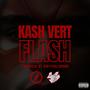 Flash (Explicit)