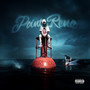 Point Reno (Explicit)