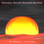 Another Round Around the Sun