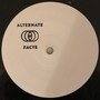 Alternate Facts 01 (Streaming Version)